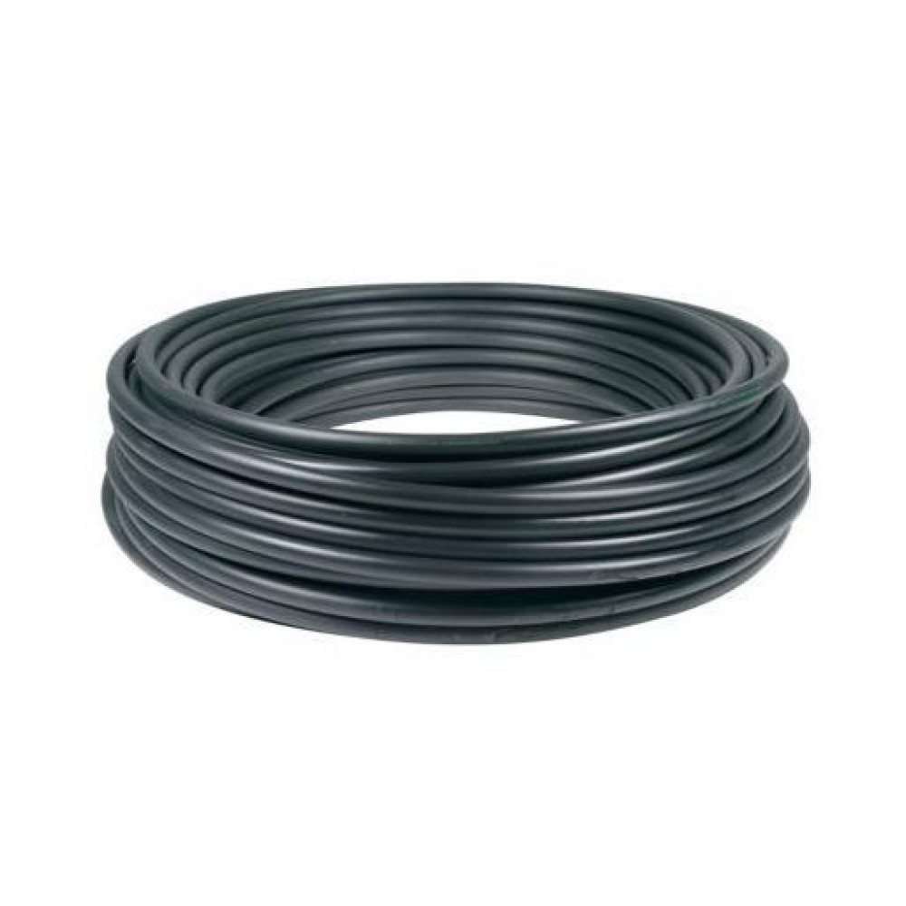 Caneria Polietileno                 3/4''