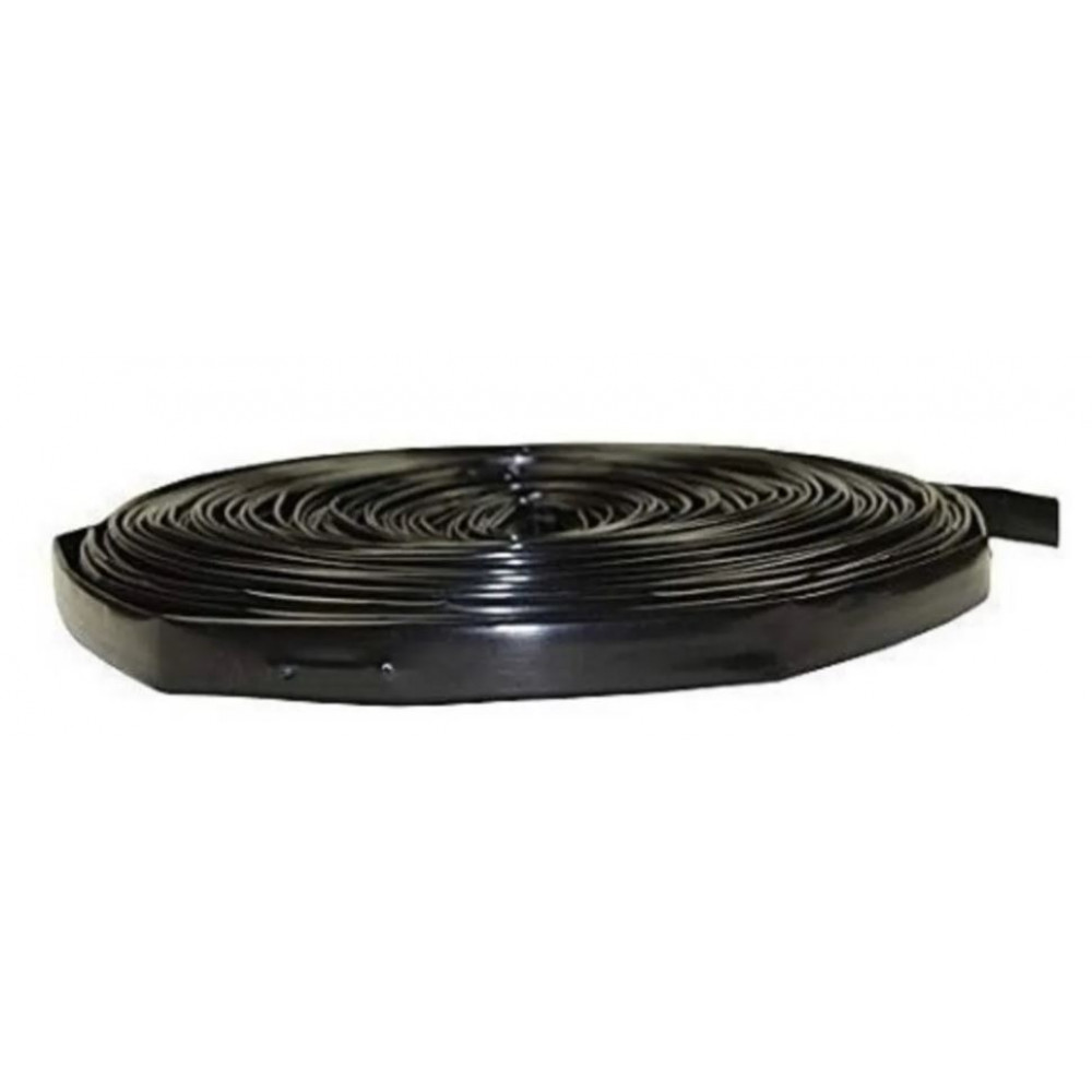 CINTA RIEGO A GOTEO(20CM ENTRE GOTEO)0.8