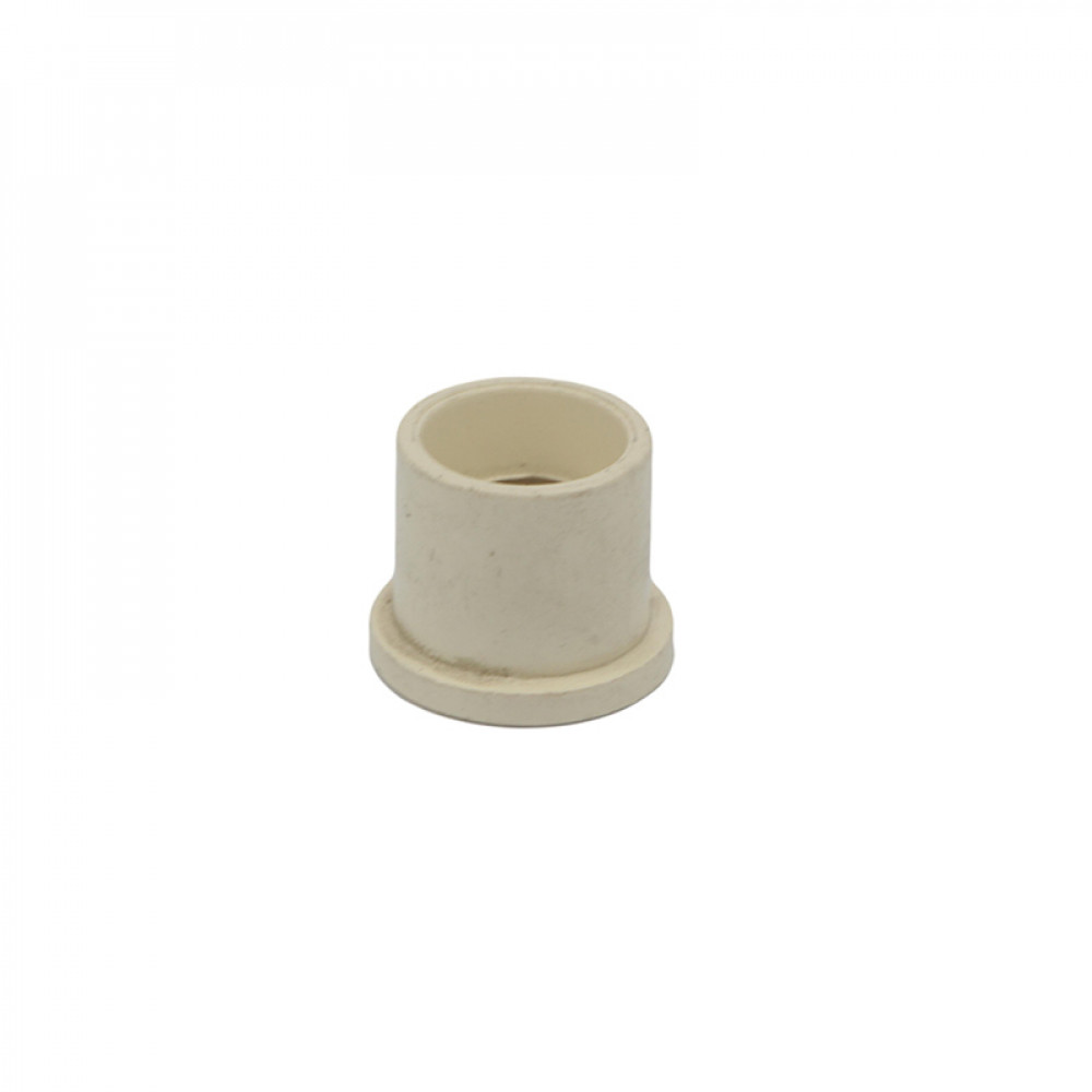BUJE  CPVC  RED. CORTA          1/2X3/4