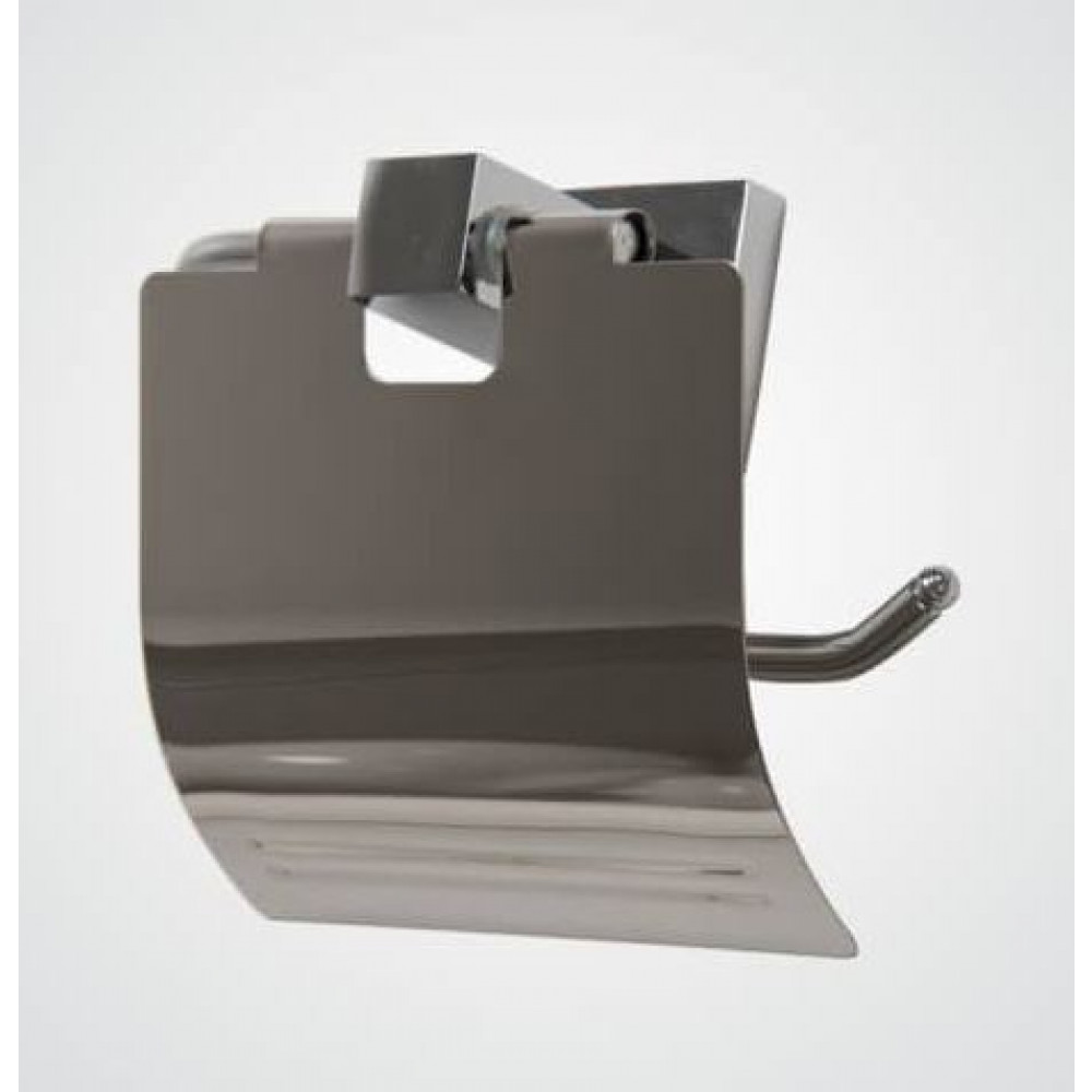 PORTA ROLLO LINEA PLUS                  