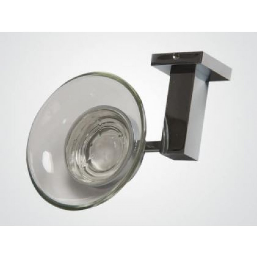 JABONERA VIDRIO PLUS                    