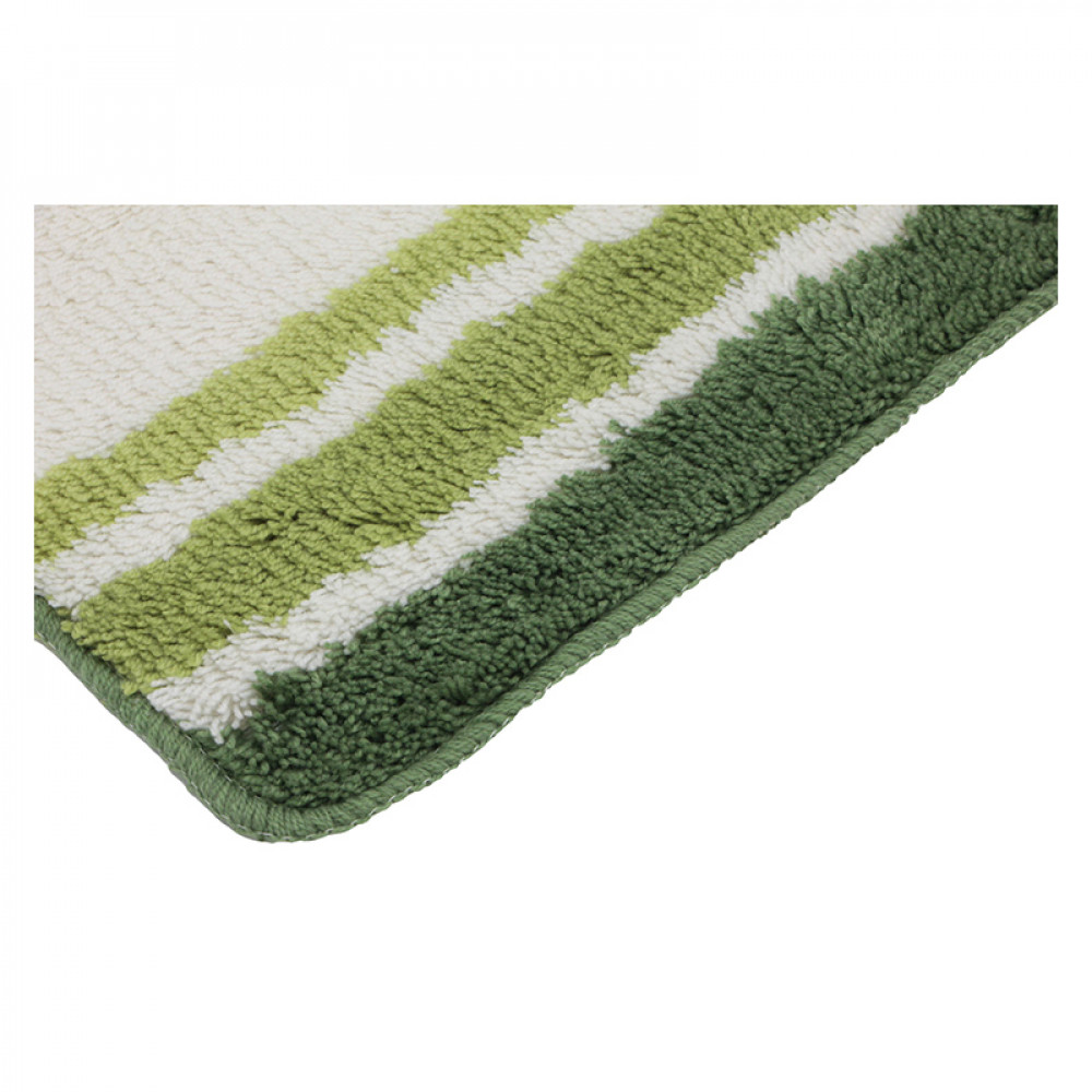 PISO BANO ACRI SYDNEY VERDE 43X71       