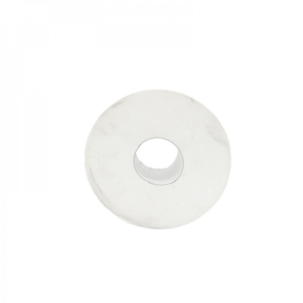 RECARGA PAPEL HIGIENICO JUMBO ROLL.500MT
