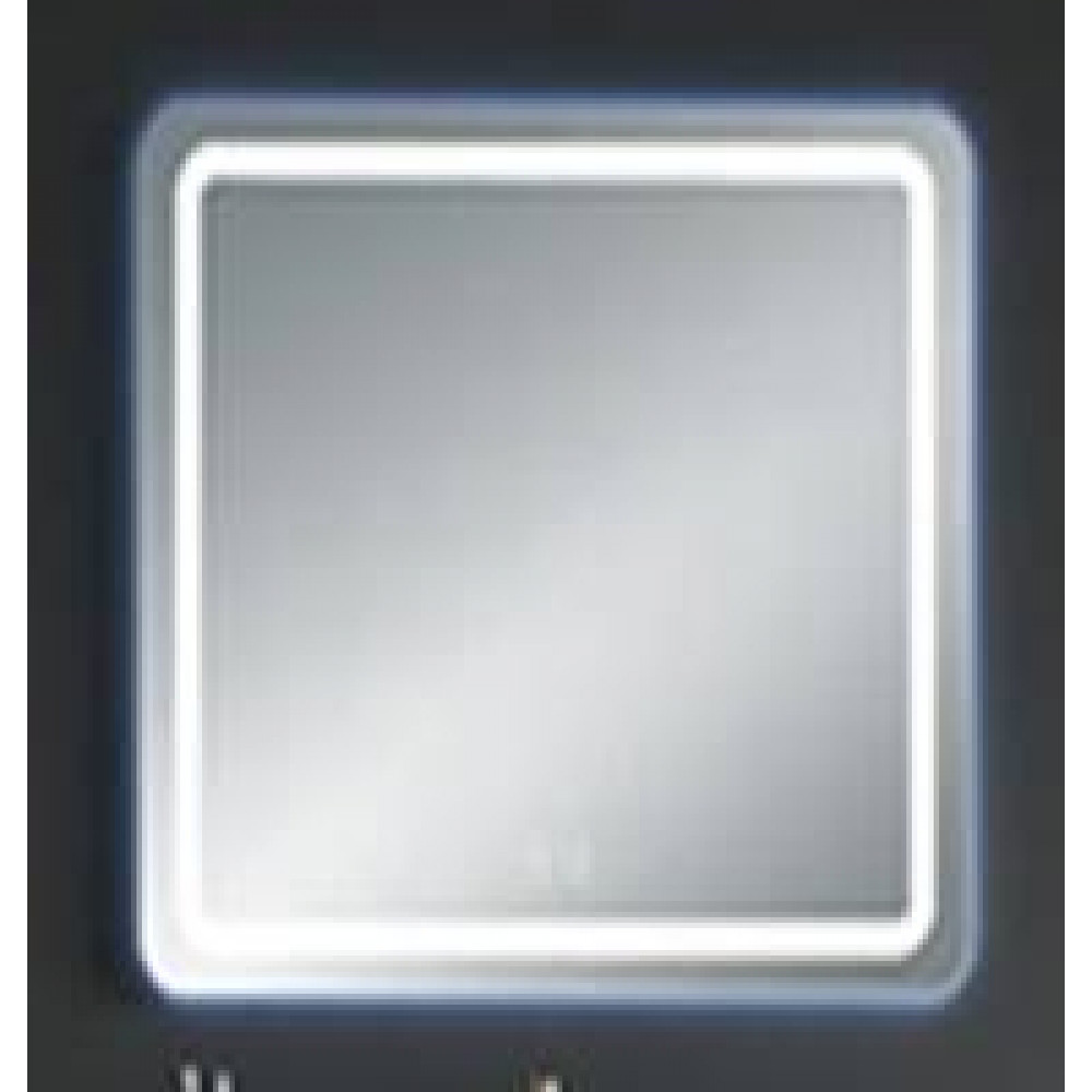 261842266_202601261212300