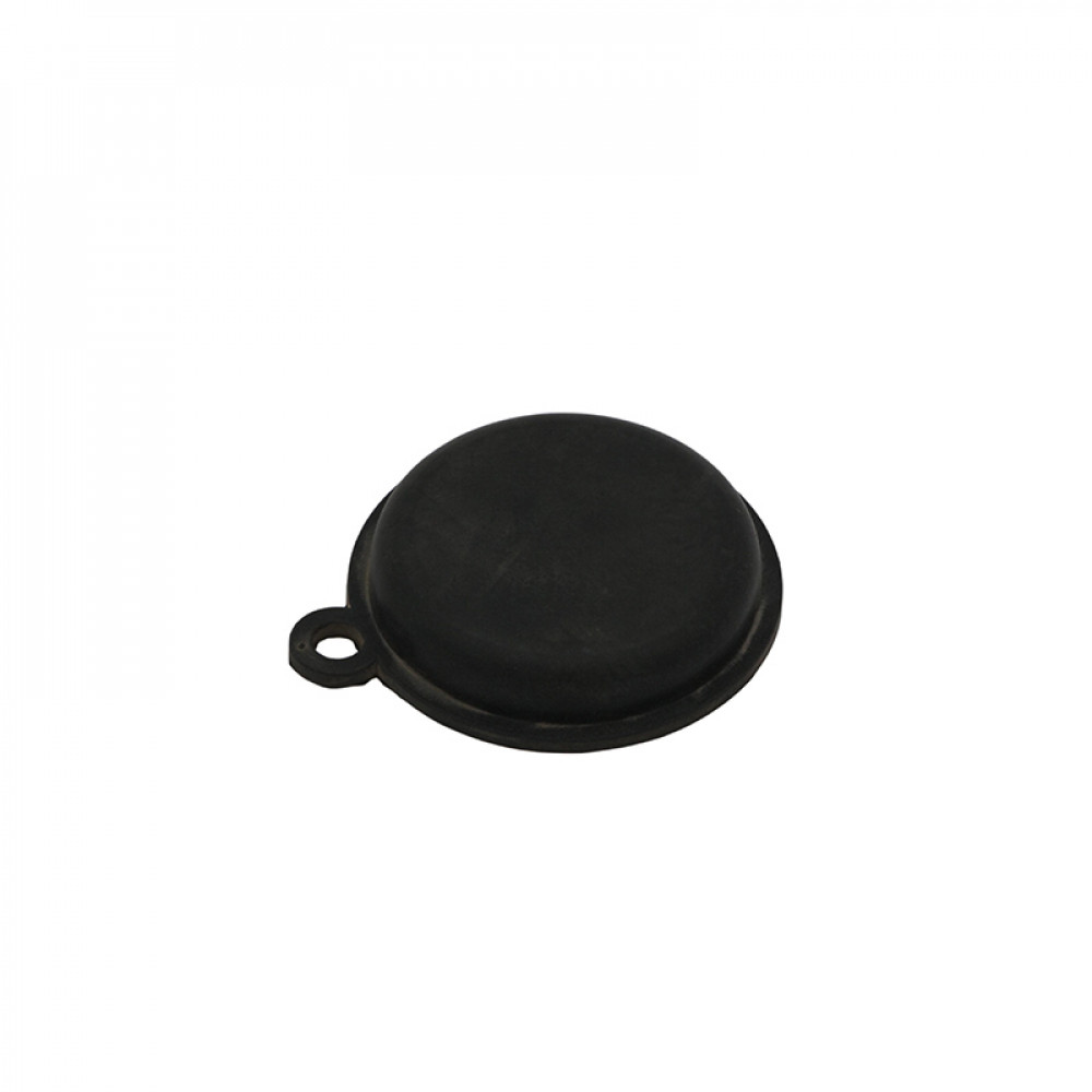 MEMBRANA CALEFON JUNKERS NIETO      5LTS