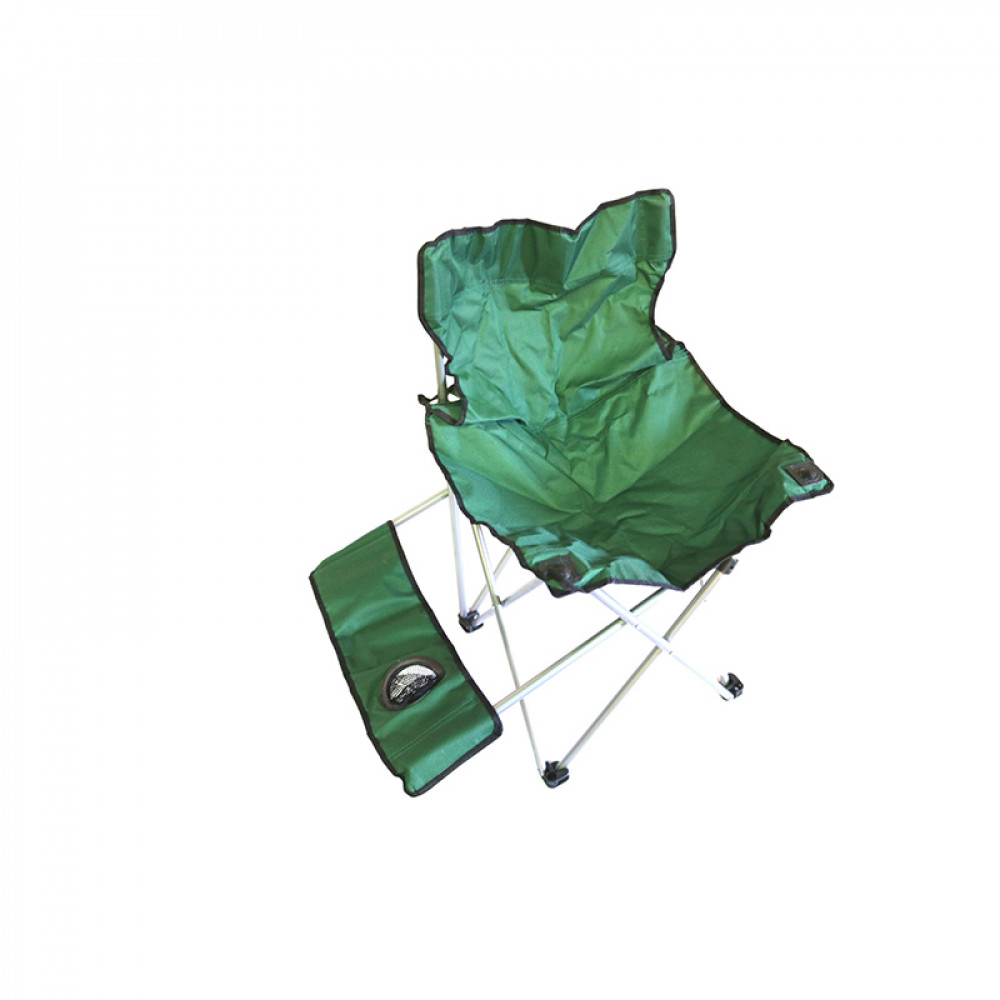SILLA CAMPING                           