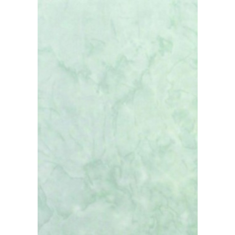 Ceramica Muro Marmol Verde (1.5m2) 20x30