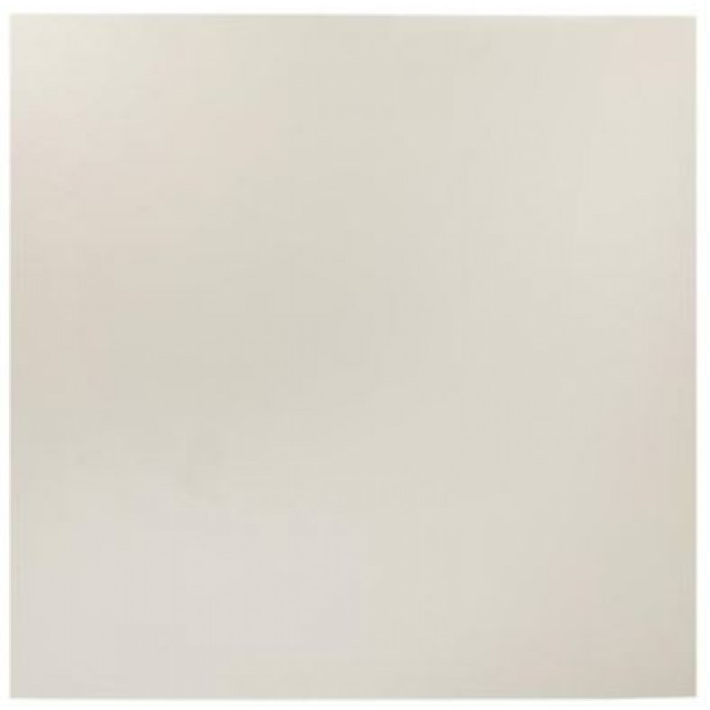 PORCELANATO SALT SOLUBLE (1.44M2) 60X60