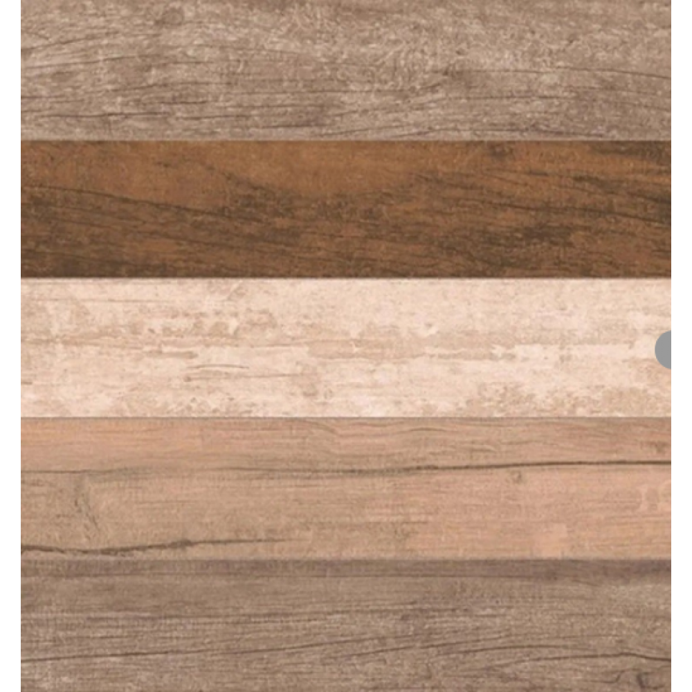 Ceramica Piso Malargue    (2.58m2) 46x46