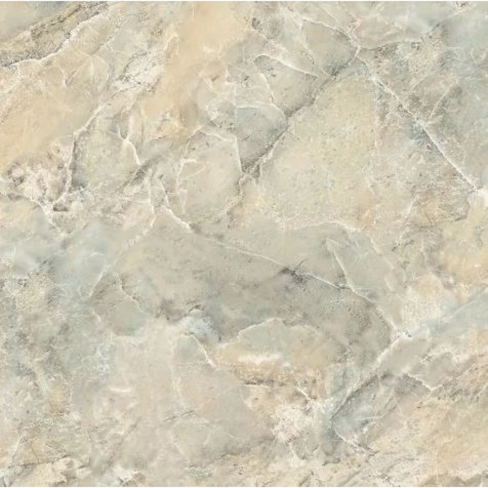Ceramica Piso Barcelos Perla(2.58) 46x46