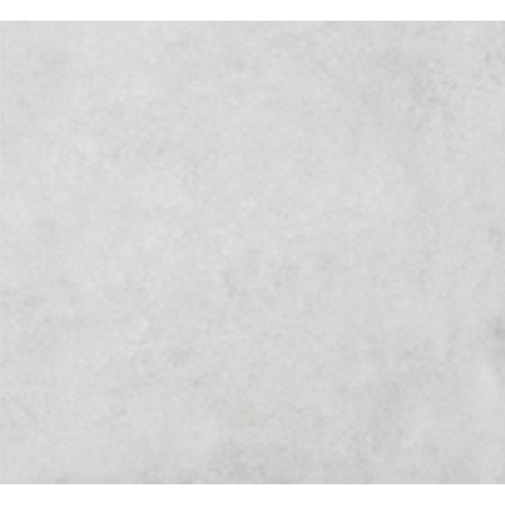 Ceramica Piso Califor Gris Cl(2.08)51x51