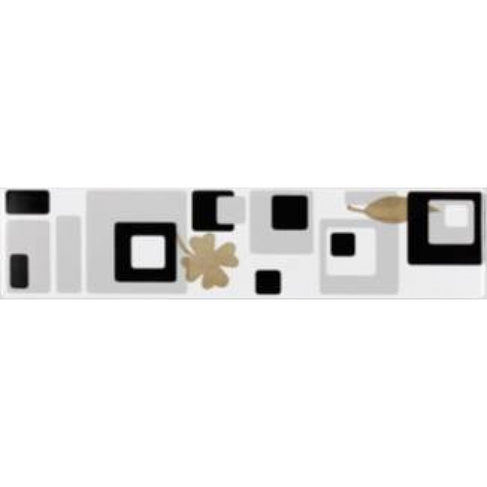 264006897_2022031717213099