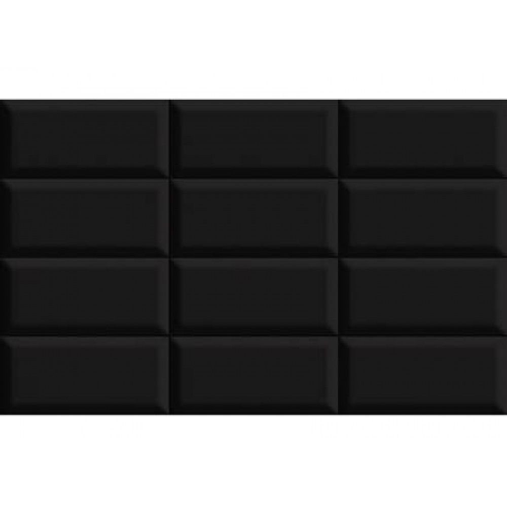 264006935_202308181733240