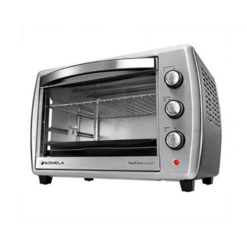HORNO ELECTRICO TO 3600RC               