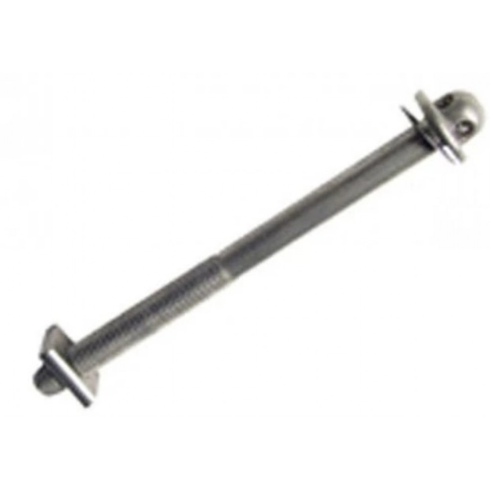 Perno Marquesa                   3/8''x4''