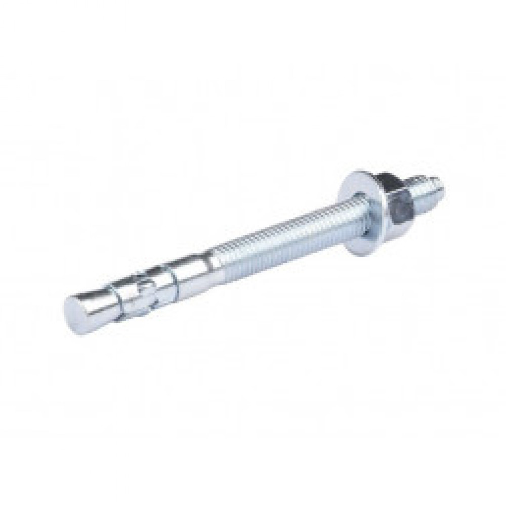 PERNO ANCLAJE CON GOLILLA        3/8X3