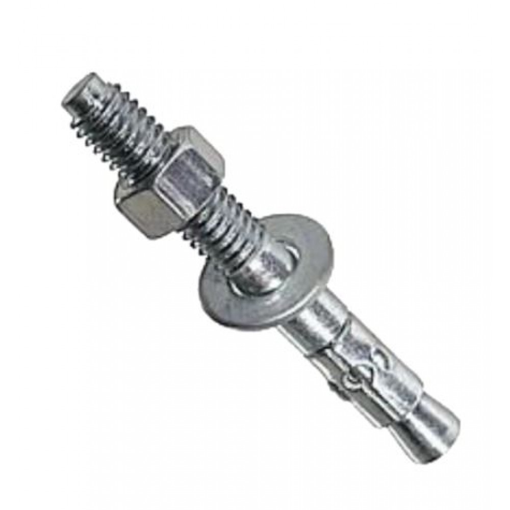 PERNO ANCLAJE CON GOLILLA        1/2X4