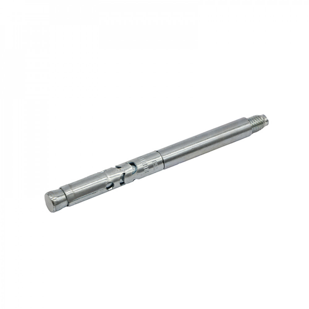 PERNO EXPANSION C/CAMISA FSA 10/60 X115B