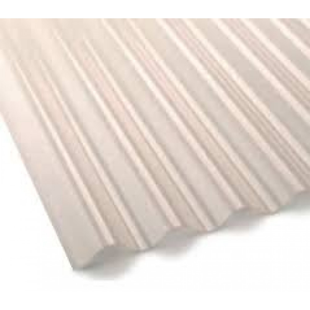 POLICAR.OND. BRONCE 0.5mm 0.81 x 3.00Mt 