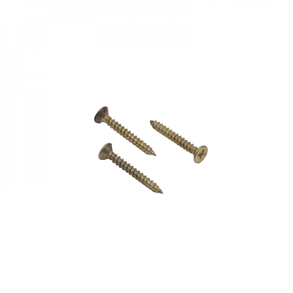 TORNILLO SPAX 1X6               3.5X25MM
