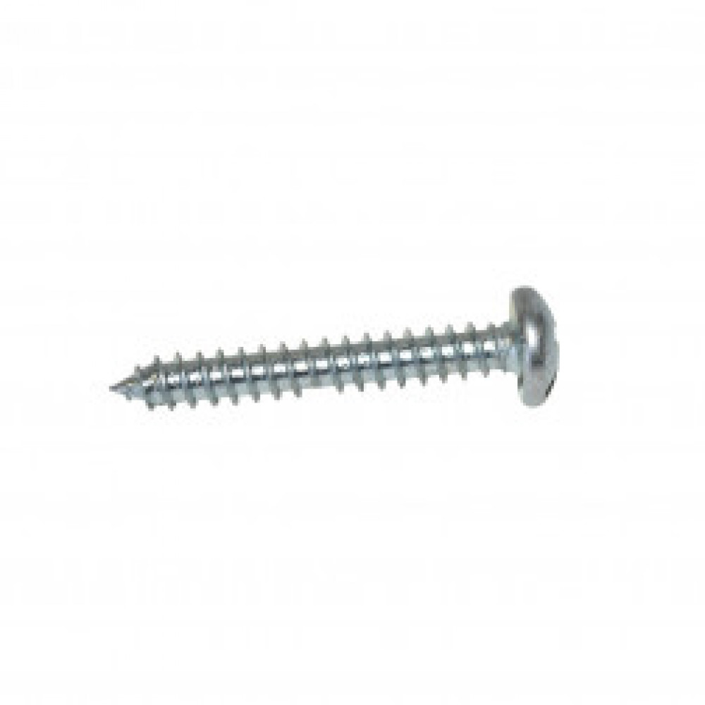 TORNILLO ROSCALATA CAB PAN   10 x 1.1/4