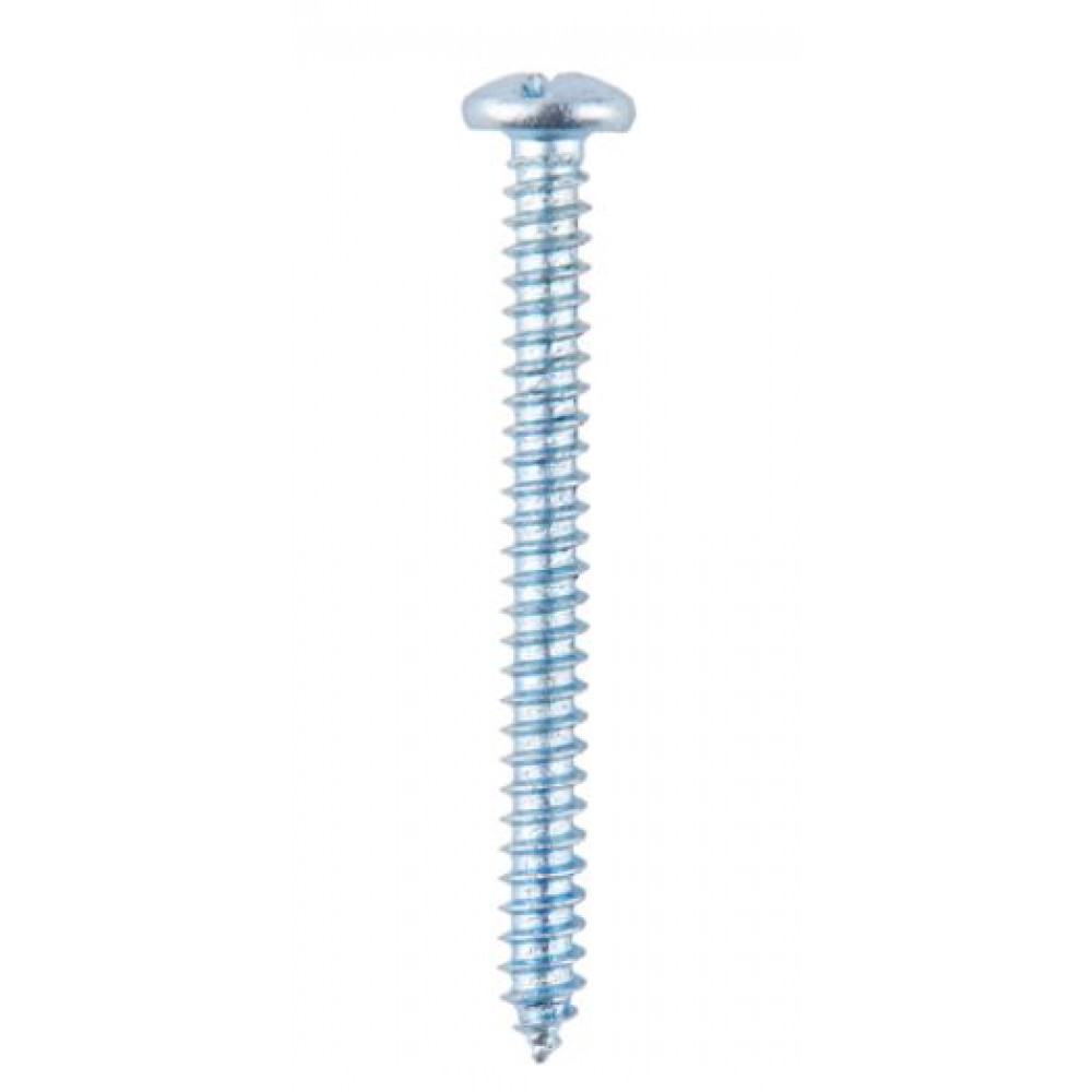 TORNILLO ROSC.CAB.BIND.DOB.RAN. 10X2 1/2