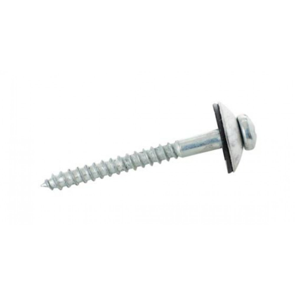 TORNILLO TECHO CINCADO                2