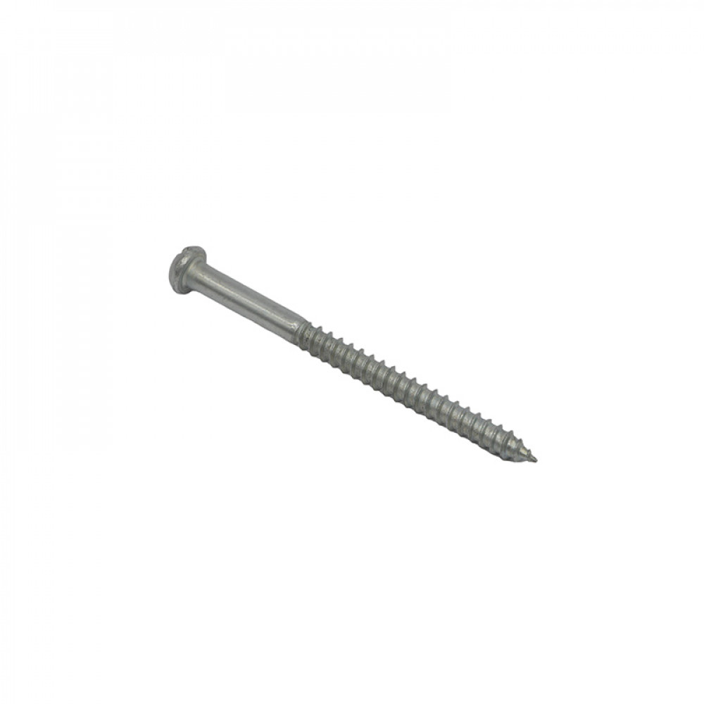 TORNILLO TECHO CINCADO                3