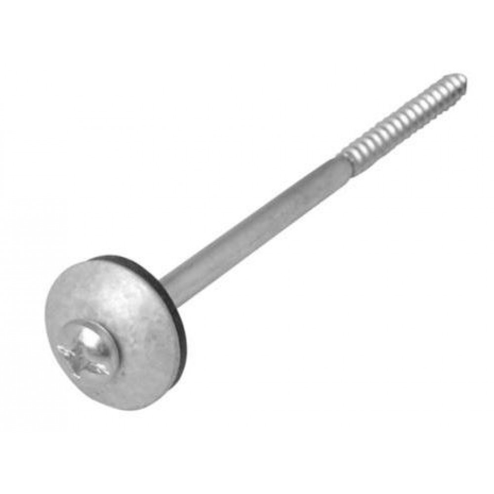 TORNILLO TECHO CINCADO            4.1/2