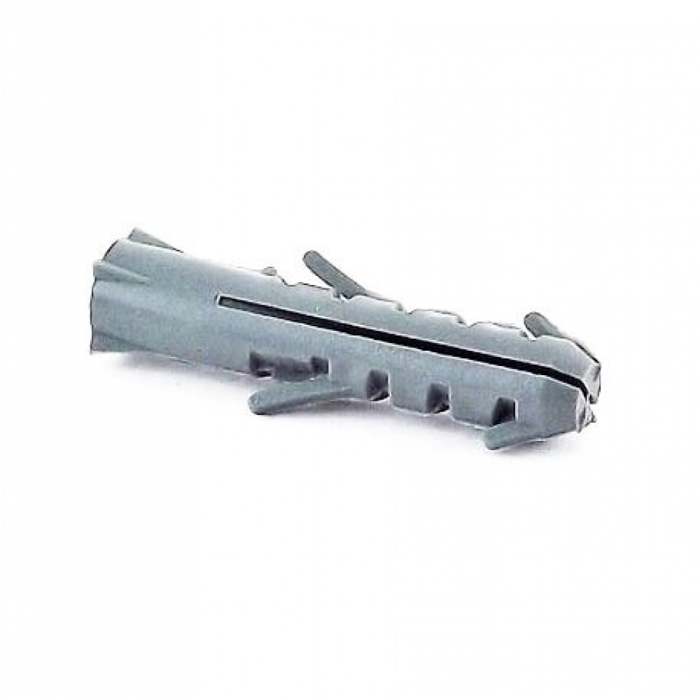 TARUGOS PLASTICOS IMPACTO      SL 8X35MM