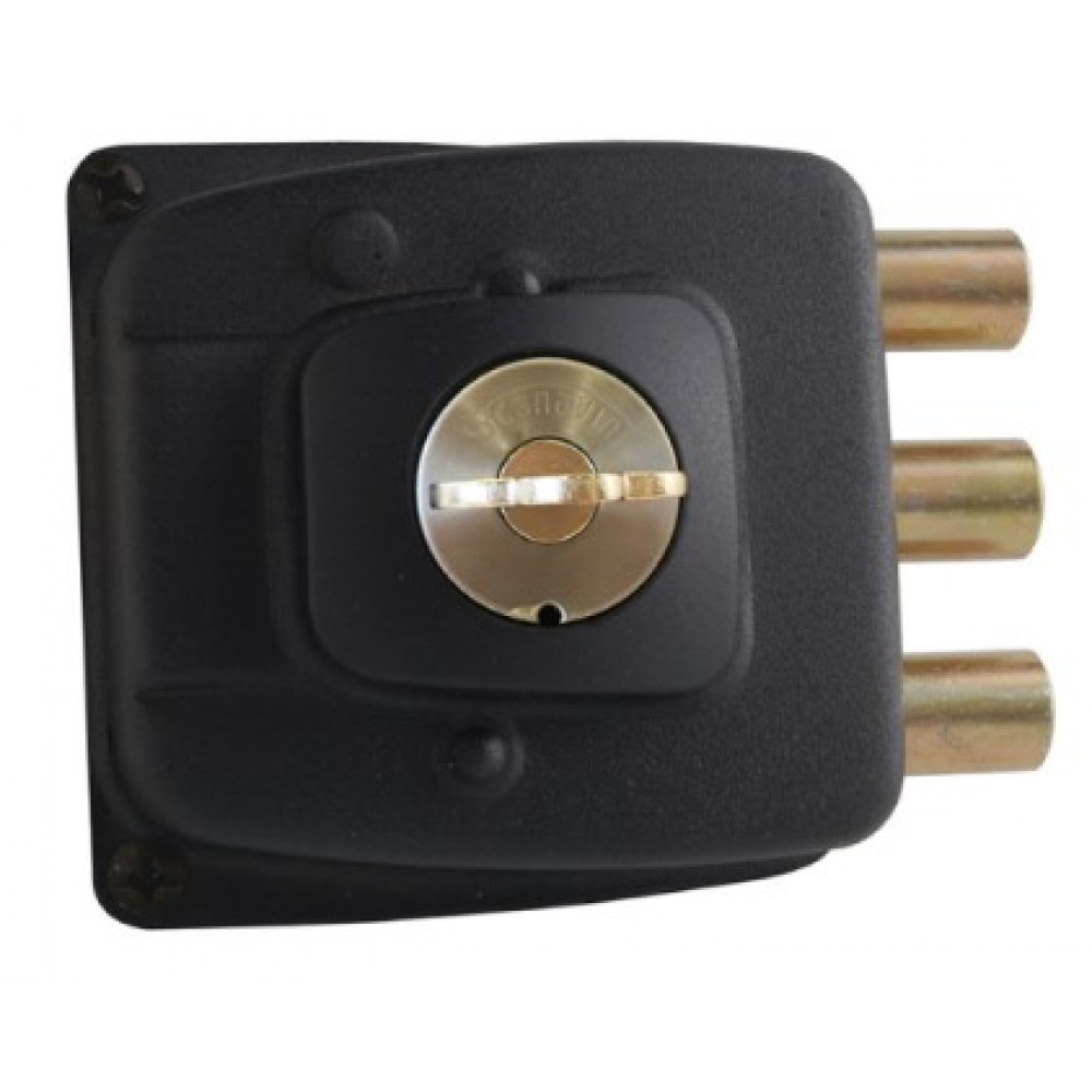 Cerradura Scanavini               N*2070