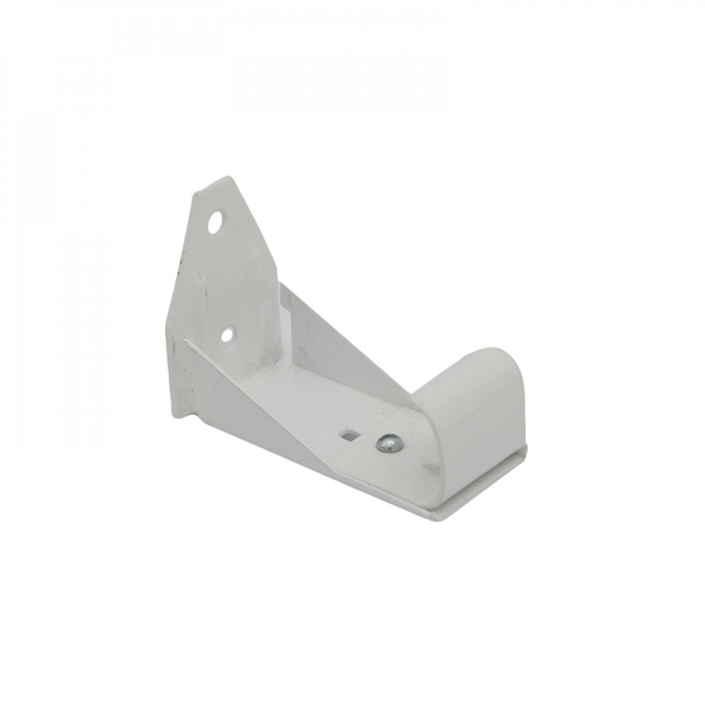 SOPORTE CENTRAL SENCILLO      ART.0012-3