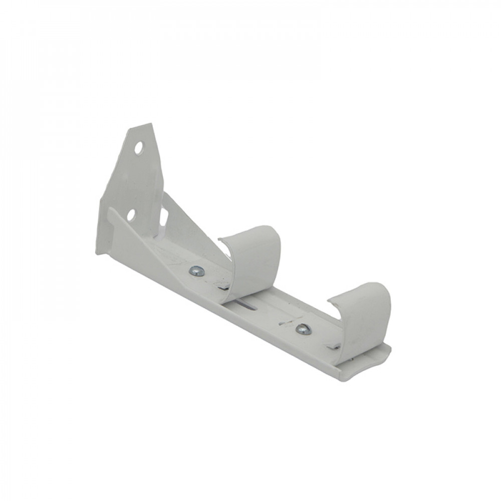 SOPORTE CENTRAL DOBLE         ART.0013-1