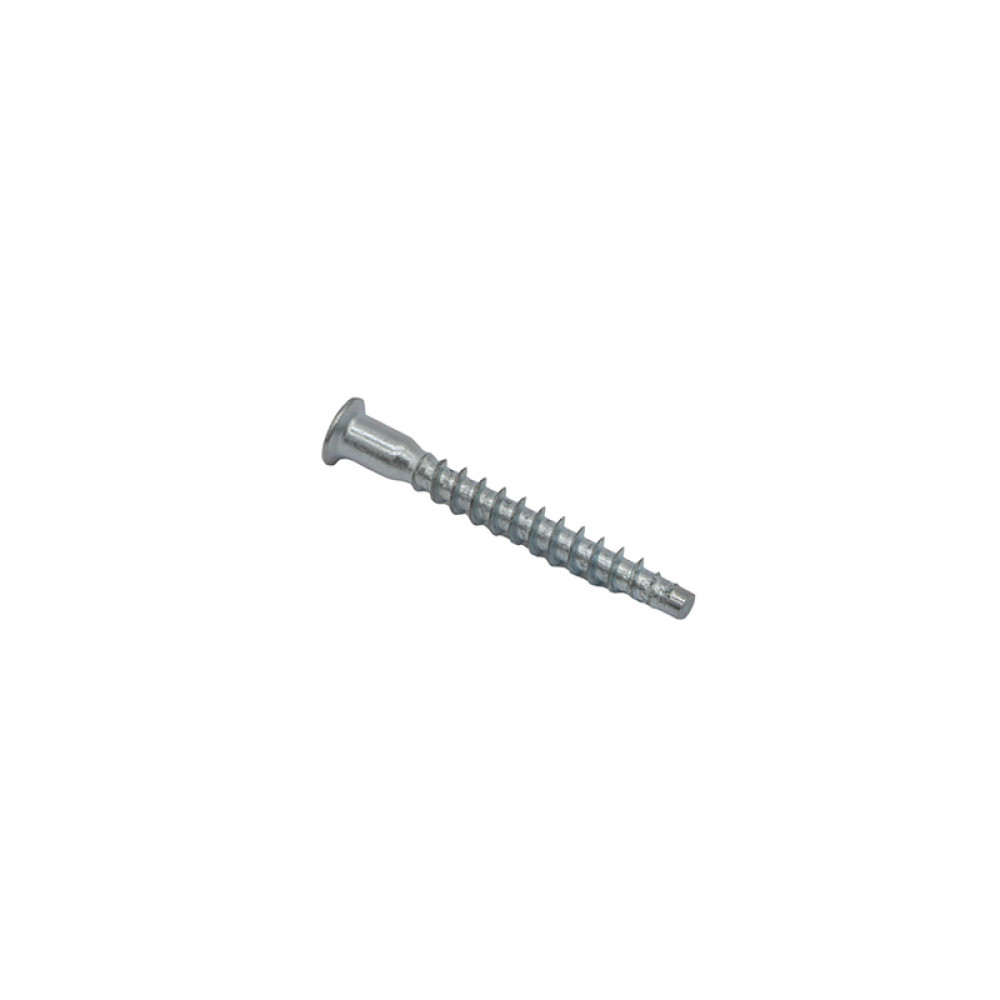 TORNILLO SOBERBIO S/TAPA   3/16 x 1.1/2