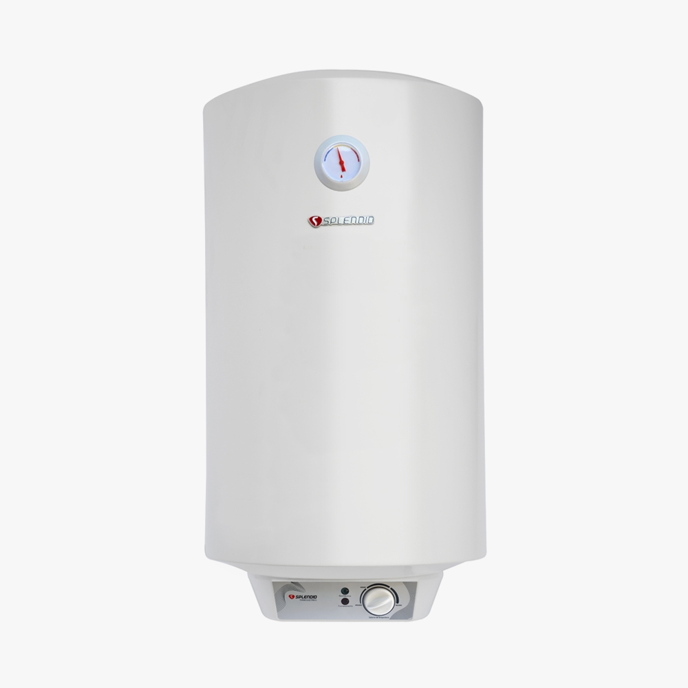 Termo Electrico                 100  Lts