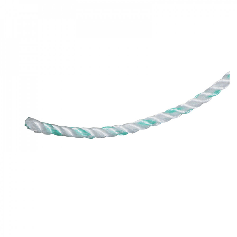 CORDEL NYLON           (75MTXKG)     5MM