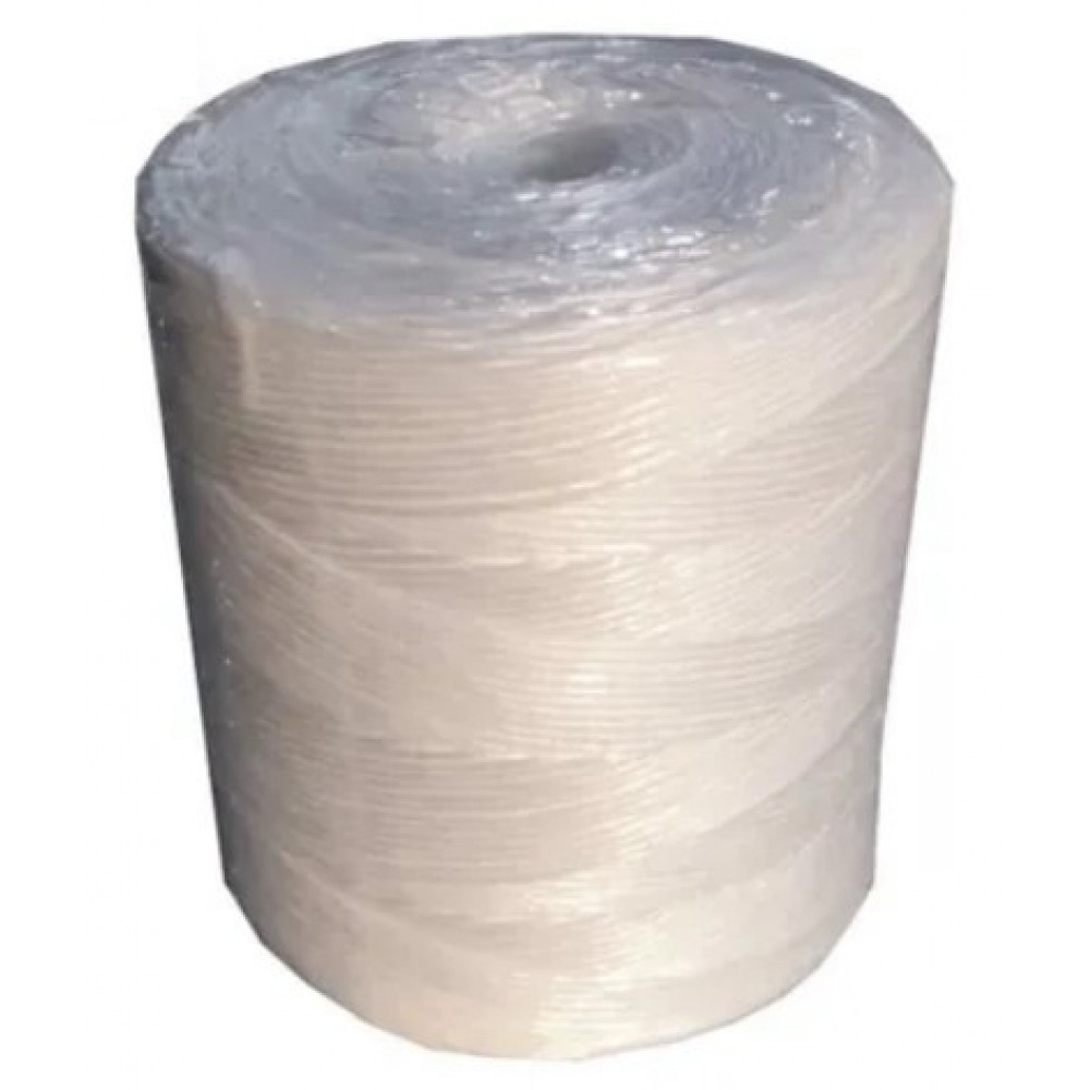 Cordel Rafia T1000                  1kg.