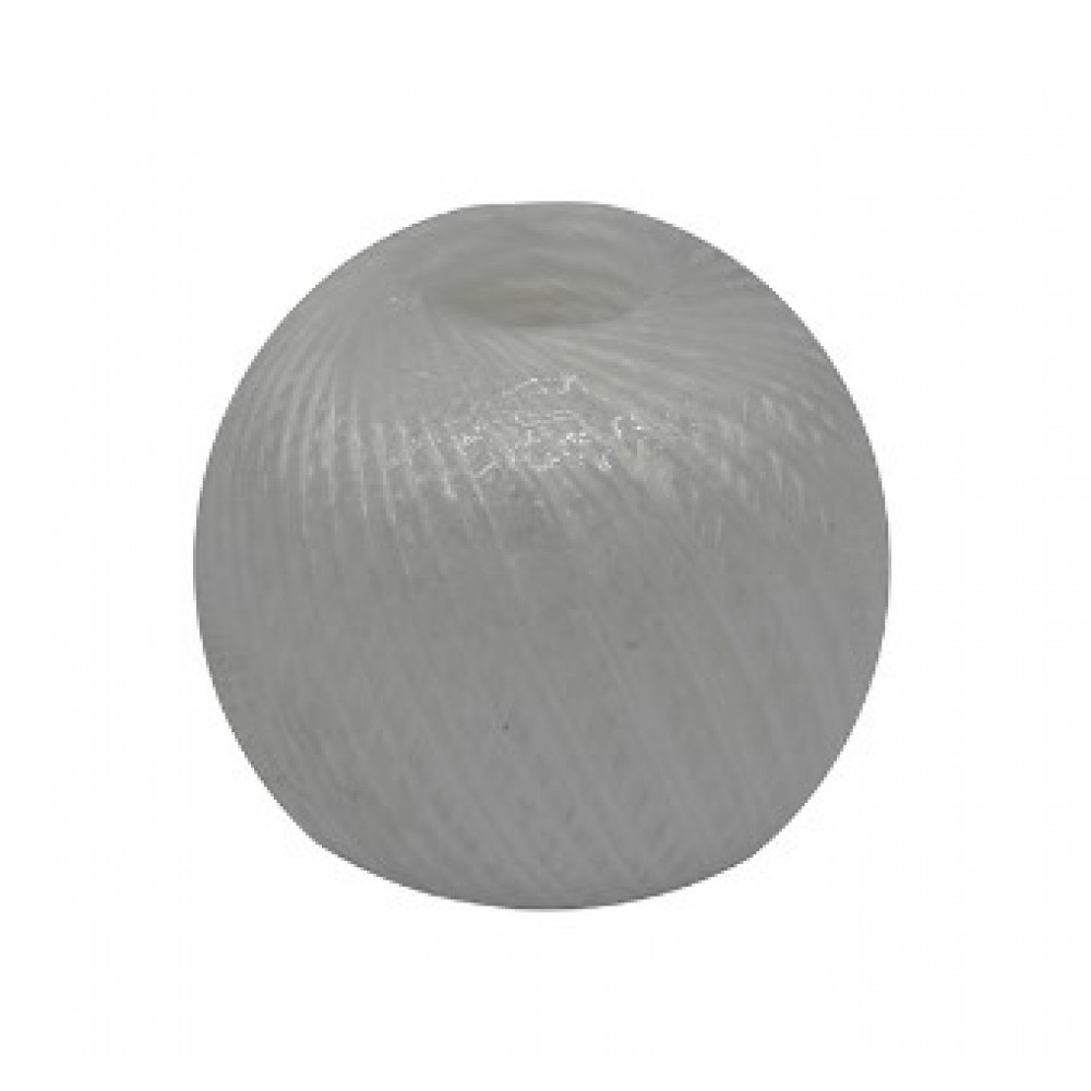 Cordel Rafia T1000                250gr.