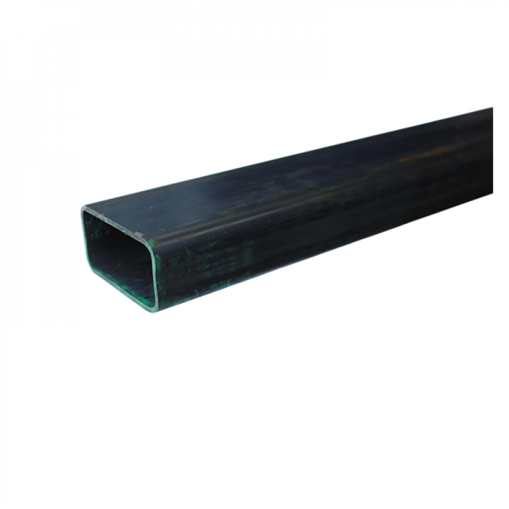 PERFIL RECTANGULAR           80X40X3.0MM