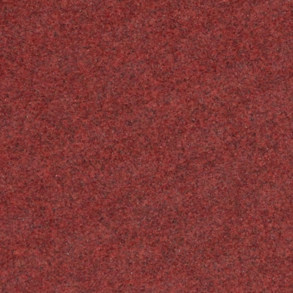 LIJA MADERA URO N°100 G.Medio Des.Rapido