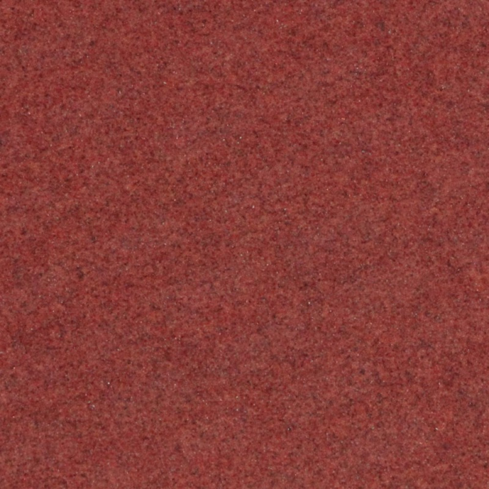 LIJA MADERA URO N°120 G.Medio Des.Rapido
