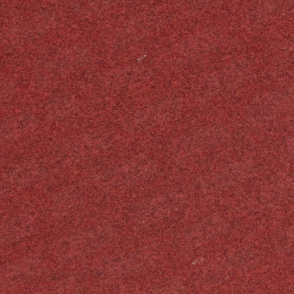LIJA MADERA N°150 Grano Fino Acabado    