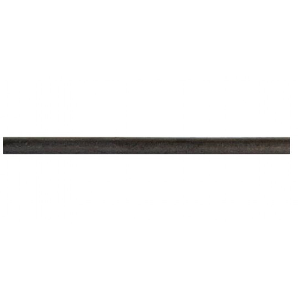 Fierro Redondo Liso (6 Mts)        10 Mm
