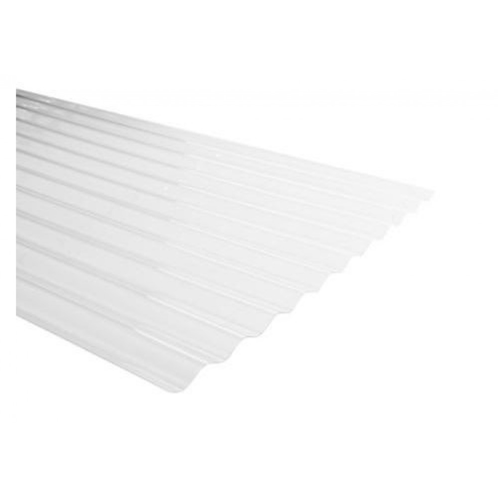 Policar.ond. Bronce 0.7mm 0.81 X 3.00 Mt