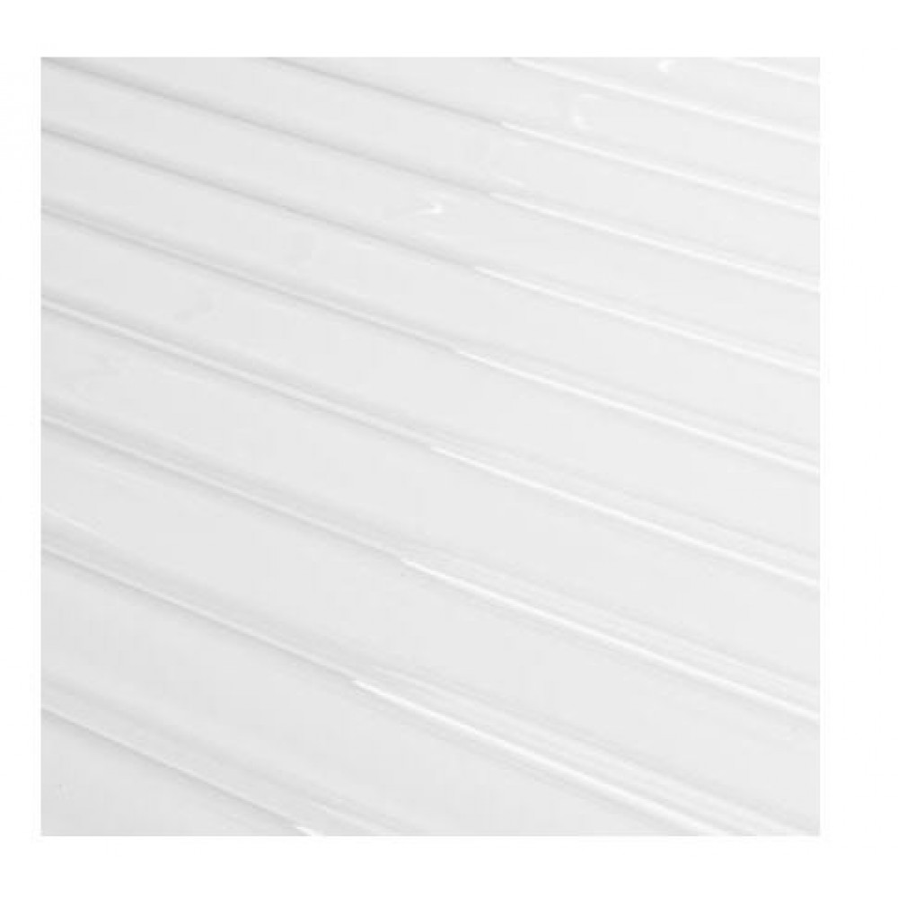 Policar.ond. Bronce 0.7mm 0.81 X 3.66 Mt