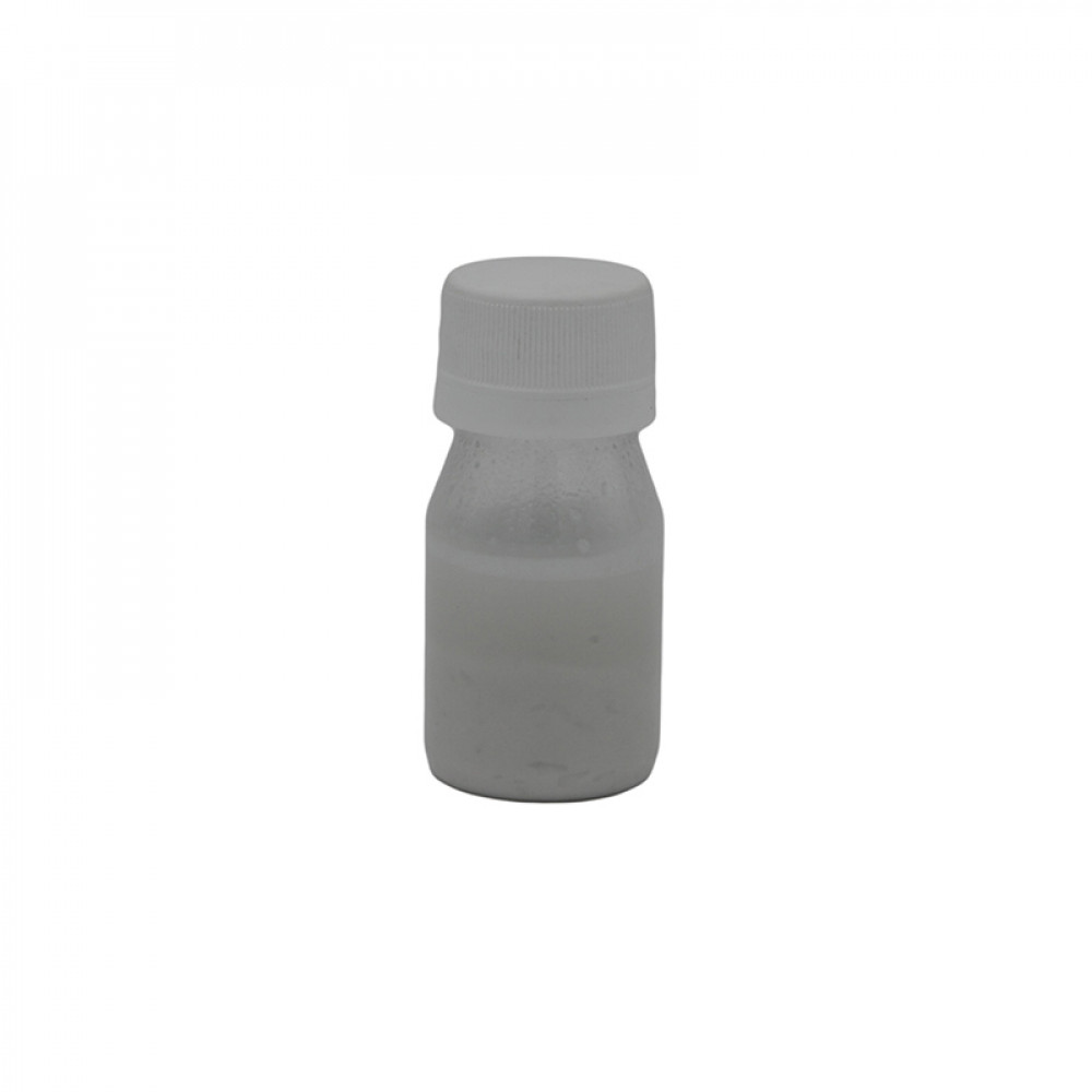 FUNDENTE DE PLATA GRIFESA           50GR
