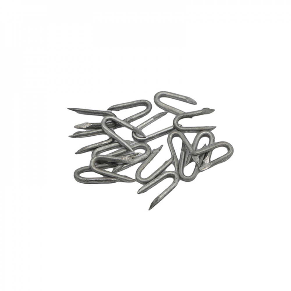GRAPA BOLSA 100 GR.  3/4               
