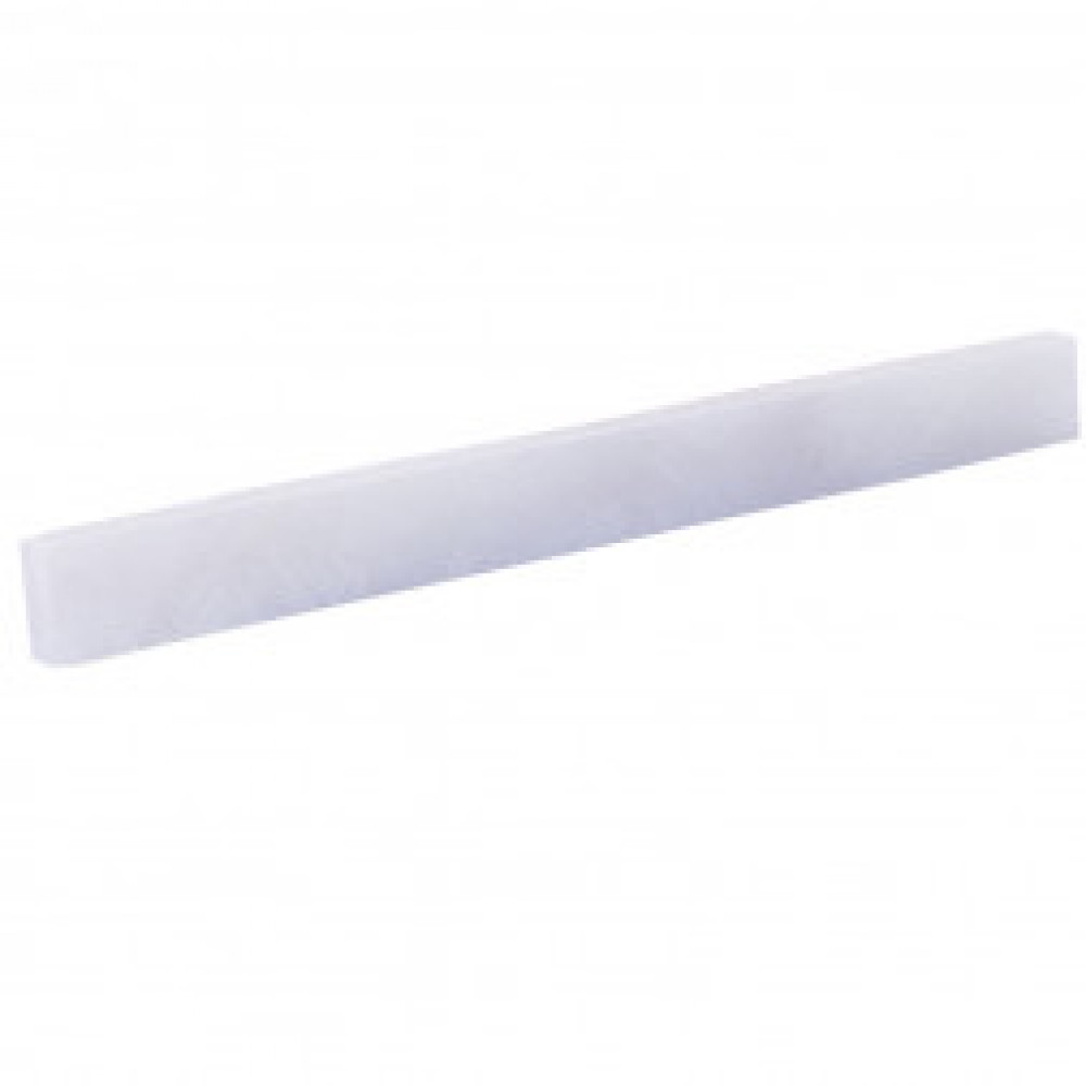 Tiza En Pan P/marcar Metal (50 Unid.)