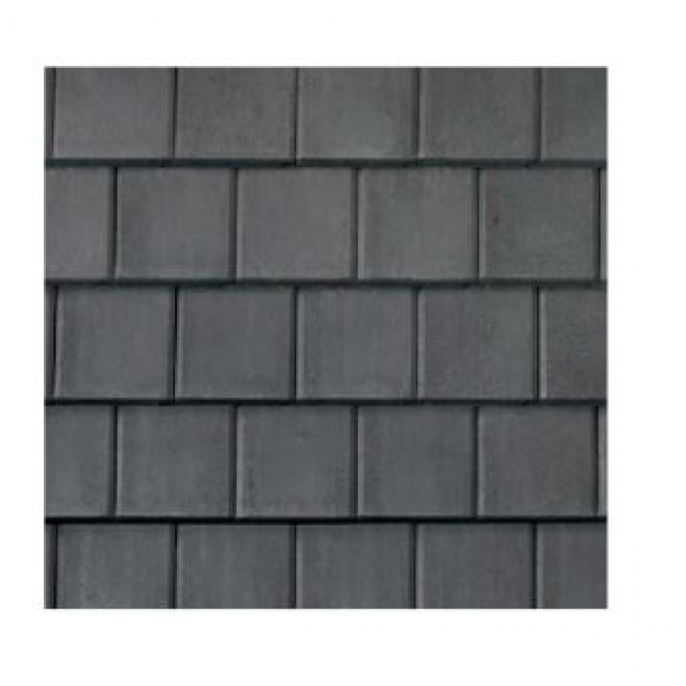 Teja Asfaltica Chena Sg Dual Grey(3.1m2)