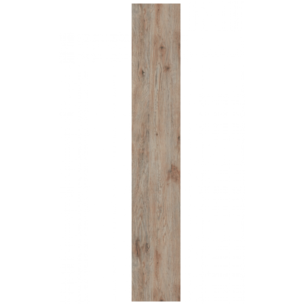 PISO FLOTANTE EFLOOR BCO VERAN(2.4M2)8MM